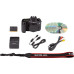 Фотоаппарат Canon EOS 6D Body (WG)