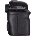Фотоаппарат Canon EOS 6D Body (WG)
