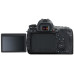 Фотоаппарат Canon EOS 6D Mark II Kit EF 24-70/4L IS USM
