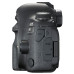 Фотоаппарат Canon EOS 6D Mark II Kit EF 24-70/4L IS USM
