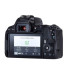 Фотоаппарат Canon EOS 250D Body
