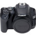 Фотоаппарат Canon EOS 250D Body