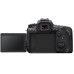 Фотоаппарат Canon EOS 90D Body