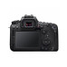 Фотоаппарат Canon EOS 90D Body