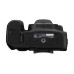 Фотоаппарат Canon EOS 90D Body