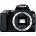 Фотоаппарат Canon EOS 200D II Kit 18-55mm EF-S IS STM