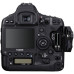 Фотоаппарат Canon EOS 1D X Mark III Body