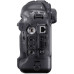 Фотоаппарат Canon EOS 1D X Mark III Body
