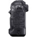 Фотоаппарат Canon EOS 1D X Mark III Body