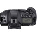 Фотоаппарат Canon EOS 1D X Mark III Body