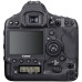 Фотоаппарат Canon EOS 1D X Mark III Body