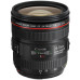 Фотоаппарат Canon EOS 5D Mark IV Kit EF 24-70/4L IS USM