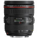 Фотоаппарат Canon EOS 5D Mark IV Kit EF 24-70/4L IS USM