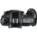 Фотоаппарат Canon EOS 5D Mark IV Kit EF 24-70/4L IS USM