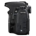 Фотоаппарат Canon EOS 77D Body