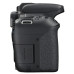 Фотоаппарат Canon EOS 77D Body