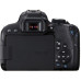 Фотоаппарат Canon EOS 800D Body