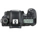 Фотоаппарат Canon EOS 6D Mark II Kit EF 24-105 IS STM