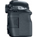 Фотоаппарат Canon EOS 6D Mark II Kit EF 24-105 IS STM