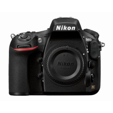 Фотоаппарат Nikon D810 KIT 24-120 VR