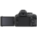 Фотоаппарат Nikon D5200 Kit 18-105mm VR Black