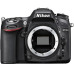Фотоаппарат Nikon D7100 Kit AF-S 18-55 VR