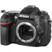 Фотоаппарат Nikon D7100 Kit AF-S 18-55 VR