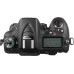 Фотоаппарат Nikon D7100 Kit AF-S 18-55 VR