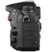Фотоаппарат Nikon D7100 Kit AF-S 18-55 VR