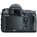 Фотоаппарат Nikon D610 Body + MB-D14 Grip