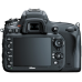 Фотоаппарат Nikon D610 Kit 24-85mm VR