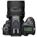 Фотоаппарат Nikon D610 Kit 24-85mm VR