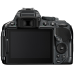 Фотоаппарат Nikon D5300 Kit 18-105mm VR