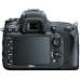 Фотоаппарат Nikon D610 Kit 24-120mm VR