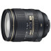 Фотоаппарат Nikon D610 Kit 24-120mm VR