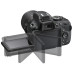 Фотоаппарат Nikon D3300 KIT 18-55 VR II Black