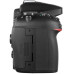 Фотоаппарат Nikon D7100 Kit 18-140 VR