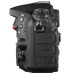 Фотоаппарат Nikon D7100 Kit 18-140 VR