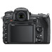 Фотоаппарат Nikon D500 Kit 16-80mm f/2.8-4E ED VR