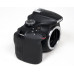 Фотоаппарат Nikon D3400 Body