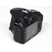 Фотоаппарат Nikon D3400 Kit 18-105mm VR