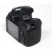 Фотоаппарат Nikon D3400 Kit 18-105mm VR