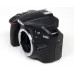 Фотоаппарат Nikon D3400 KIT 18-105mm VR