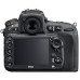 Фотоаппарат Nikon D810 Kit 24-120 VR