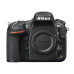 Фотоаппарат Nikon D810 Kit 24-120 VR