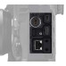 Фотоаппарат Nikon D6 Body Black