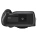 Фотоаппарат Nikon D6 Body Black
