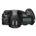Фотоаппарат Nikon D6 Body Black