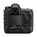 Фотоаппарат Nikon D6 Body Black