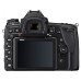 Фотоаппарат Nikon D780 Kit AF-S 24-120mm f/4G ED VR